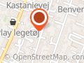 Lille Verden