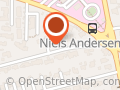 Nordic Medicare