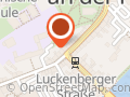 Fotobrb.de