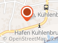 Am Koppelstrom