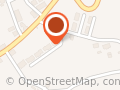 Four Stars SRL