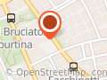 Gruppo Peperino srl
