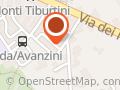 Dott.ssa Viktoriya Puhachova Studio Dentistico Monti Tiburtini Dental