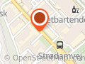 Det Nationale Forskningscenter For Arbejdsmiljø (Nfa)