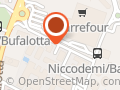 Cris Roman Guide: Private Rome Tour Guide