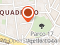Fulco Ubaldo (Dr.)
