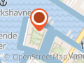 Copenlife Kropsterapi