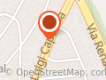 Maderna SRL