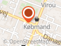 ISFO - Institut for Systemisk Opstilling