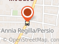 Regilla Travel di Proietti Patrizia