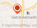 BRK Rettungswache Kirchroth
