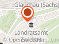 Bauamt Landkreis Zwickau - Bauaufsicht