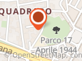 Laboratorio Stampe in 3D & Action Figure BuilderOG
