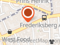 Klinik for Fodterapi
