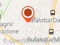 Lore' Donato