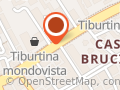 Tessuti Zampagna SRL