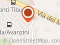 Mini Market