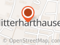 Unteroffizierheimgesellschaft