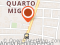 oratorio san tarcisio