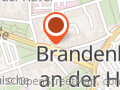 Praxis für heilkundliche Psychotherapie (HPG) Ramona Franke