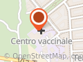 Centro vaccinale Telese