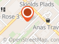 RessourceCenter Ydre Nørrebro