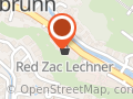 Bartl Lechner Holding GmbH