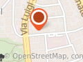 ambra 83 srl