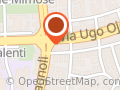 4 Il Castoro Supermercati - Ojetti