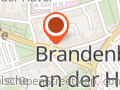 Bytecamp GmbH
