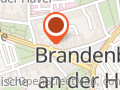 Bytecamp GmbH