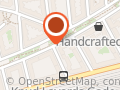 Vesterbro Fod