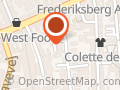 Lægerne på Tredje