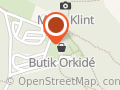 café Møns Klint
