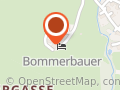 Bommerhof