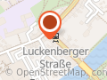an&verkauf luckenberger str