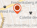 AKTIVITETSHUSET-ÆLDRESAGEN-KBH