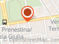 Mixis Officina delle Erbe