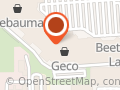 Gegenbauer Gebäudemanagement GmbH