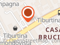 Ortopedia Zimbile SRL