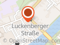 Ohne dir kann ich nicht bin