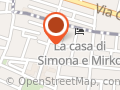 SCAM-soc coop a rl