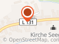 Kita Landluft Alfred Schwan