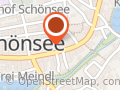 Lindner GmbH