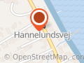 Investeringsselskabet Claudi ApS