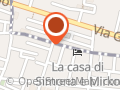 Studio Uno Scuola Di Danza