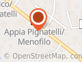 Vivaio Giardini Pignatelli