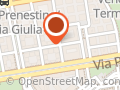 Centro Estetico Federica