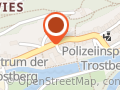 Sozialraum Trostberg