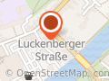 Alltagsbegleiter / Alltagsbegleitung mit Herz ? Cindy Hartung in Brandenburg a.d.H. und Umgebung
